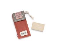 Ma pochette à parfum Iris cachemire - Esteban