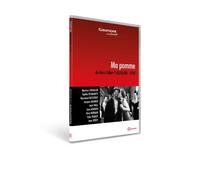 Ma pomme DVD DVD
