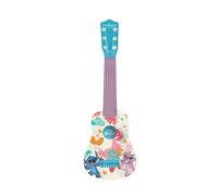 Ma premi?re guitare stitch