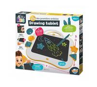 Ma première ardoise magique