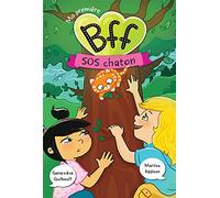 Ma premiere bff v 04 sos chaton