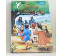 Ma première Bible