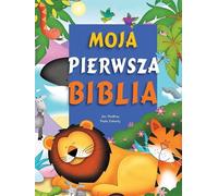 Ma première Bible
