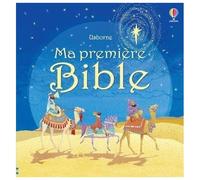 Ma Première Bible