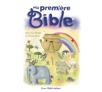 Ma première Bible