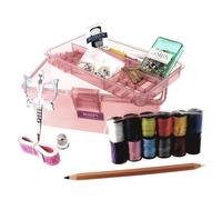 Ma Première Boîte À Couture