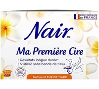 Ma Première Cire 200G[Z62]