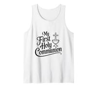 Ma première Communion Débardeur