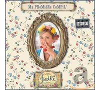 Ma Premiere Compil -Digi-