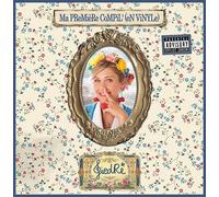 Ma Première Compil' (En Vinyle)