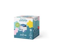 Jeu Éducatif Joyeuse Ma Première Conteuse