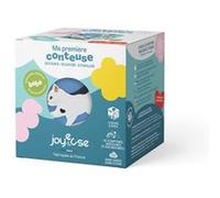 Ma première conteuse Joyeuse Multicolore E