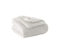 Domiva Couette Ma Première - 100 x 140 cm - Blanc - Enfant - 300 g/m²