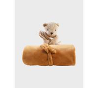 Ma première couverture kendi