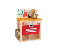Ma premiere cuisine - plan toys