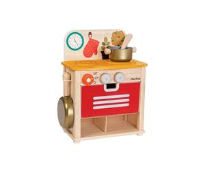Ma premiere cuisine - plan toys
