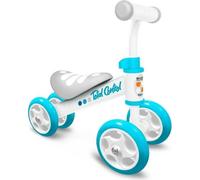 Ma premiere draisienne Baby Walker - STAMP - SKIDS CONTROL - Mixte