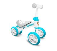 Baby Walker SKIDS Control Mixte