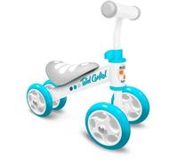 Baby Walker SKIDS Control Mixte