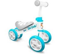 Ma premiere draisienne Baby Walker - STAMP - SKIDS CONTROL - Mixte Multicolore G