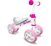 Baby Walker SKIDS Control Rose
