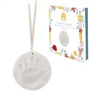 Kaloo Home – Ma Première Empreinte K960231