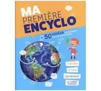 Ma Première Encyclo