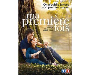 Ma Première Fois