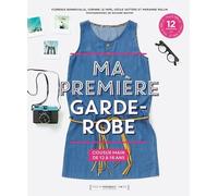 Ma Première Garde-Robe