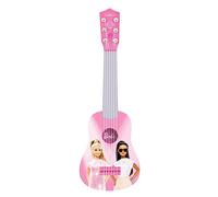 Ma Premiere Guitare Barbie 53cm
