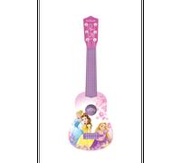 Ma première guitare disney princesses
