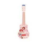 Ma Première Guitare Jessie Rose TU