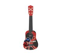 Ma Première Guitare Miraculous