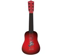 Ma Première Guitare The Voice - 53 cm