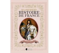 Ma première Histoire de France (2023)