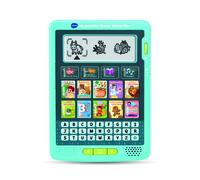 Ma première liseuse interactive - Vtech