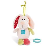 Ma première Nici Music Box Lapin 18 cm