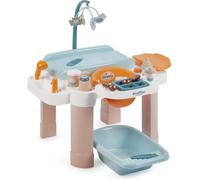 Ma première Nursery 3 en 1 - dès 18 mois - Ecoiffier