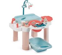 Ma première nursery - ECOIFFIER - Dès 18 mois