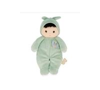 Ma premiere poupee bebe Pilea