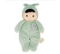 Ma premiere poupee bebe Pilea Beige G