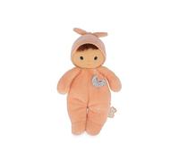 Kaloo Zinnia Baby Doll Beige Enfants