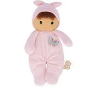 Ma premiere poupee Camelia Beige G