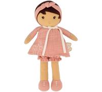 Ma première poupée en tissu amandine 2