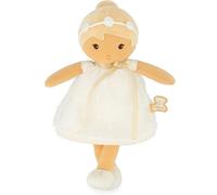 Ma première poupée en tissu daphné 25