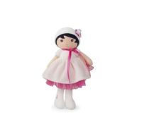 Kaloo Perle K Medium Doll Multicolore 0-24 Months