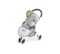 Premiere Poussette - Collection Pipo