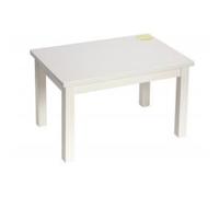 ""Ma première table"" de Pioupiou et Merveilles
