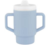 Ma première tasse Clarity (139 ml)