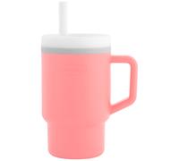 Ma première tasse Melon (255 ml)